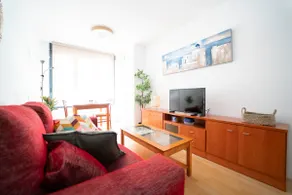 Apartamento Emilio Tuya - Image 4