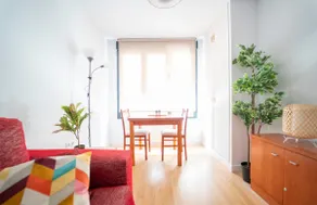 Apartamento Emilio Tuya - Image 3