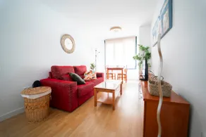 Apartamento Emilio Tuya - Image 5