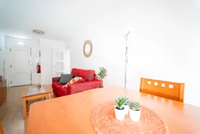 Apartamento Emilio Tuya - Image 2