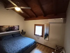 Casa Amélie Bellagio - Image 3