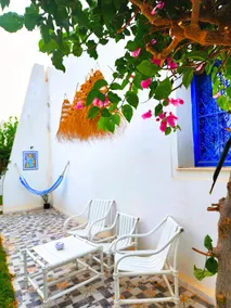 Midounaise (luxury and originality in the heart of Midoun) - Image 4