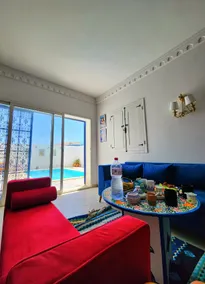 Midounaise (luxury and originality in the heart of Midoun) - Image 3