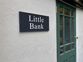 Little Bank - Image 5