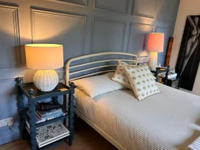 Little Bank - Image 3