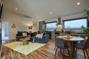 Pomonal Estate Winery Villas - Image 3