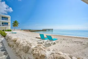 Ocean Oasis!OceanView-Private Beach/Pool/TikiHuts - Image 4
