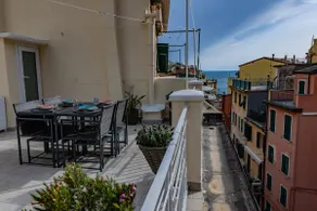 Meraviglia Terrace - Image 2