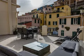 Meraviglia Terrace - Image 3