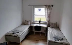 Sunny Home - Image 5