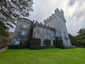 Large 6BR Home - Your Donegal Base in Letterkenny - Image 3