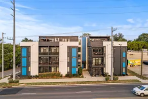 Private Rooftop, Karaoke FUN & More | Sleeps 10+ - Image 3