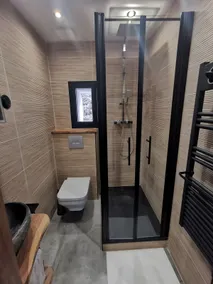Appartement tout confort entre Versailles & Paris - Calme et 2 chambres équipées - Image 4