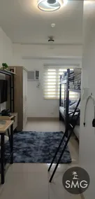 Cozy Studio by SMG – Netflix, Pool & Fast Wi‑Fi - Image 3