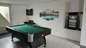 Charming apartment near Cité du Vin, Jacuzzi - Image 3