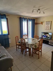 Villa 6p piscine spa privatif wifi proche des plages - Image 4