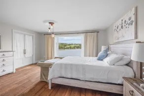 The Landing | Executive Waterfront Home - Image 2