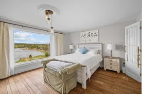 The Landing | Executive Waterfront Home - Image 3