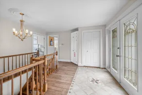 The Landing | Executive Waterfront Home - Image 4