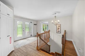 The Landing | Executive Waterfront Home - Image 5