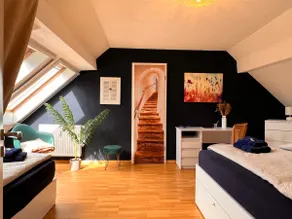 Aurora vacation home - near Europa Park - Image 4