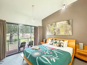 Sawtell Townhouse - Image 2