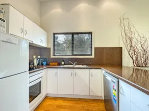 Sawtell Townhouse - Image 4