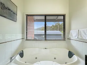 Sawtell Townhouse - Image 3
