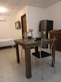Comfortable independent suite - Image 2
