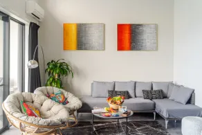 [25% discount for consecutive nights] Luxury villa | Up to 16 people | Jacuzzi | Pets allowed | Hand-held fireworks allowed | Parking for 8 cars - Image 3