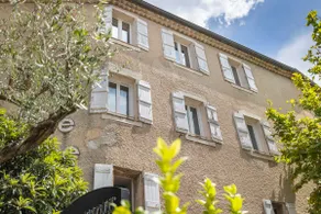 Modern Luxury Heart of Mougins - Image 2