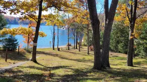 The Lucky Trout Lodge (on Budd Lake) Pet friendly - Image 4