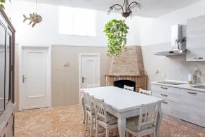 Casa Giosuè - Your home on the Amalfi Coast - Image 5