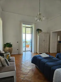 Casa Giosuè - Your home on the Amalfi Coast - Image 4