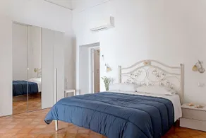 Casa Giosuè - Your home on the Amalfi Coast - Image 2