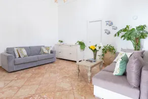 Casa Giosuè - Your home on the Amalfi Coast - Image 3