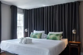 3BR The Montrose Collective B2, Walk to Food & Fun - Image 3
