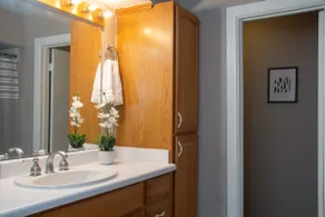 3BR The Montrose Collective B2, Walk to Food & Fun - Image 5