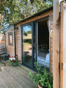 The Hideaway - Image 4