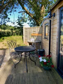 The Hideaway - Image 3