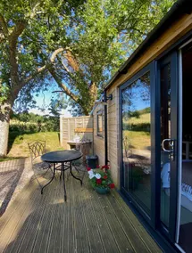 The Hideaway - Image 2