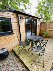The Hideaway - Image 5