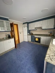 Casa Flare Apartmento para 6 personas en Cheste - Image 5
