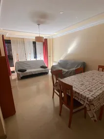 Casa Flare Apartmento para 6 personas en Cheste - Image 2