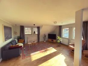 „Das Atelier“ High-quality beautiful apartment - Image 2