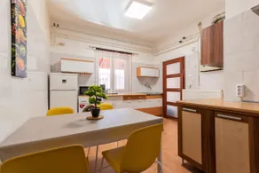 K52 Apartment Budapest - Image 4