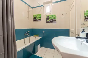 K52 Apartment Budapest - Image 3