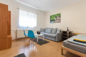 K52 Apartment Budapest - Image 2