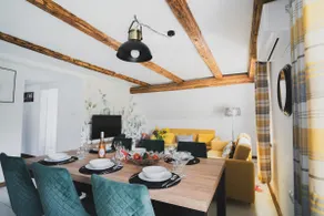 Apartament Sadyba - Image 4