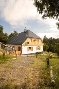 Apartament Sadyba - Image 2
